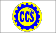 Ccs Corporation