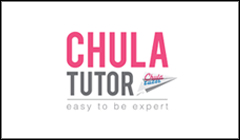 Chulatutor