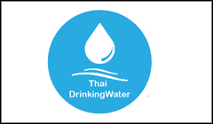 ThaiDrinkingWater